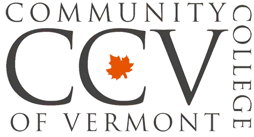 Community College of Vermont