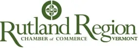 Rutland Regional Chamber of Commerce