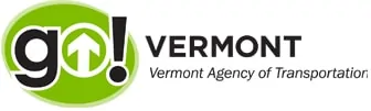 Go Vermont!