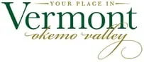 Okemo Valley Regional Chamber of Commerce