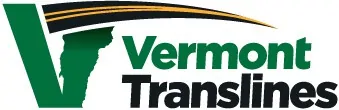 Vermont Translines